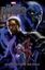 black panther prologue super heros noir representation ownvoices librairie inclusive antiraciste decoloniale afrofeministe feministe lgbtqia handicap validisme diversite litterature jeunesse babelio aj brut les enfants du bruit et de l odeur