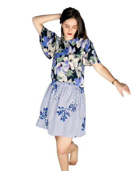 Mado Vintage