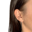 image removebg preview 42