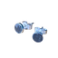 image removebg preview 42