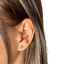 image removebg preview 44
