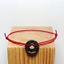 bracelet cordon sebastien simon rouge 600x600