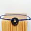 bracelet cordon sebastien simon bleu 1 600x600