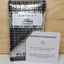 pochette et certificat 2 600x600