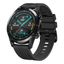huawei watch gt2 46mm latona sport 2 wimotic