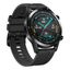 huawei watch gt2 46mm latona sport 3 wimotic