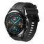 huawei watch gt2 46mm latona sport 4 wimotic