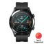 huawei watch gt2 46mm latona sport 1 wimotic