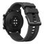 huawei watch gt2 46mm latona sport 6 wimotic