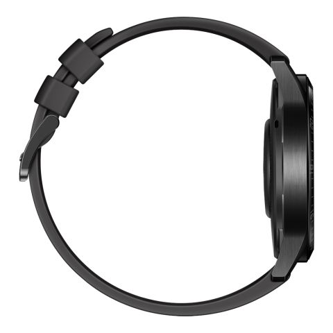 HUAWEI Watch GT2 46mm SPORT NOIR