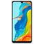 huawei p30 lite 128go noir 0 wimotic