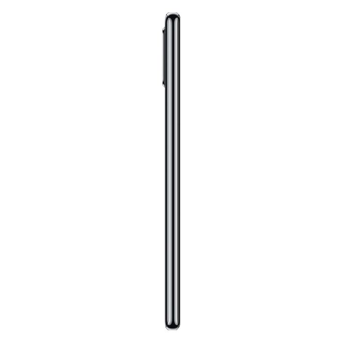 HUAWEI P30 lite XL Noir 6 Go 256 Go