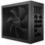 dark power 12 1000w 01 wimotic