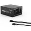 dark power 12 1000w 02 wimotic