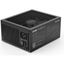 dark power 12 1000w 03 wimotic