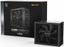 bequiet dark power 12 1000w
