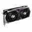 rtx 3060 gaming x 12g 03 wimotic