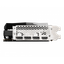 rtx 3060 gaming x 12g 05 wimotic