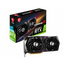 rtx 3060 gaming x 12g 01 wimotic