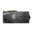 rtx 3060 gaming x 12g 04 wimotic