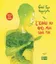 l ennui des apres midi sans fin gael faye afrodescendance ownvoices librairie inclusive antiraciste decoloniale afrofeministe feministe lgbtqia handicap validisme diversite litterature jeunesse babelio aj brut les enfants du bruit et de l odeur
