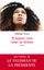 d autres vies sous la tienne merine ceco transmision antilles ownvoices librairie inclusive antiraciste decoloniale afrofeministe feministe lgbtqia handicap validisme diversite litterature jeunesse babelio aj brut les enfants du bruit et de l odeur