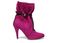 bot0030 ayj fatal fuchsia profil