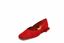 bal0010 biscotte rouge 1cm 1 1