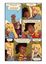 princesse princesse 5 katie o neill deconstruction cliches ownvoices librairie inclusive antiraciste decoloniale afrofeministe feministe lgbtqia handicap validisme diversite litterature jeunesse babelio aj brut les enfants du bruit et de l odeur