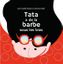 tata a de la barbe sous les bras diktat diversite corporelle ownvoices librairie inclusive antiraciste decoloniale afrofeministe feministe lgbtqia handicap validisme diversite litterature jeunesse babelio aj brut les enfants du bruit et de l odeur