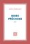 noire precieuse asya djoulait afrodescendance colorisme ownvoices librairie inclusive antiraciste decoloniale afrofeministe feministe lgbtqia handicap validisme diversite litterature jeunesse babelio aj brut les enfants du bruit et de l odeur