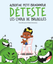 albertine petit brindamour desteste les choux de bruxelles ownvoices librairie inclusive antiraciste decoloniale afrofeministe feministe lgbtqia handicap validisme diversite litterature jeunesse babelio aj brut les enfants du bruit et de l odeur