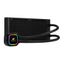 h100i rgb pro xt 02 wimotic