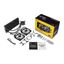 h100i rgb pro xt 03 wimotic
