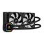 h100i rgb pro xt 04 wimotic