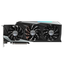 n3080gaming oc 10gd 02 wimotic