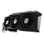 n3080gaming oc 10gd 04 wimotic
