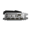 n3080gaming oc 10gd 05 wimotic