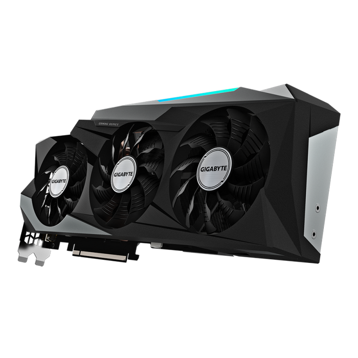 GIGABYTE GeForce RTX3080 Gaming OC 12Go V 2.0 GV-N3080GAMING OC