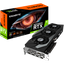 n3080gaming oc 10gd 01 wimotic