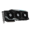 n3080gaming oc 10gd 03 wimotic