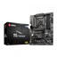 mag b460 torpedo 01 wimotic