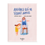 anatole qui ne sechait jamais 1 genre transidentites ownvoices librairie inclusive antiraciste decoloniale afrofeministe feministe lgbtqia handicap validisme diversite litterature jeunesse babelio aj brut les enfants du bruit et de l odeur