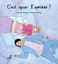 c est quoi l amour adolscence questionnements ownvoices librairie inclusive antiraciste decoloniale afrofeministe feministe lgbtqia handicap validisme diversite litterature jeunesse babelio aj brut les enfants du bruit et de l odeur