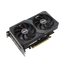 asus dual rtx3060 o12g 03 wimotic