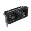 asus dual rtx3060 o12g 04 wimotic