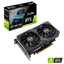 asus dual rtx3060 o12g 01 wimotic