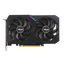 asus dual rtx3060 o12g 02 wimotic