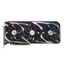 asus strix rtx3060 o12g gaming 02 wimotic