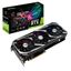 asus strix rtx3060 o12g gaming 01 wimotic